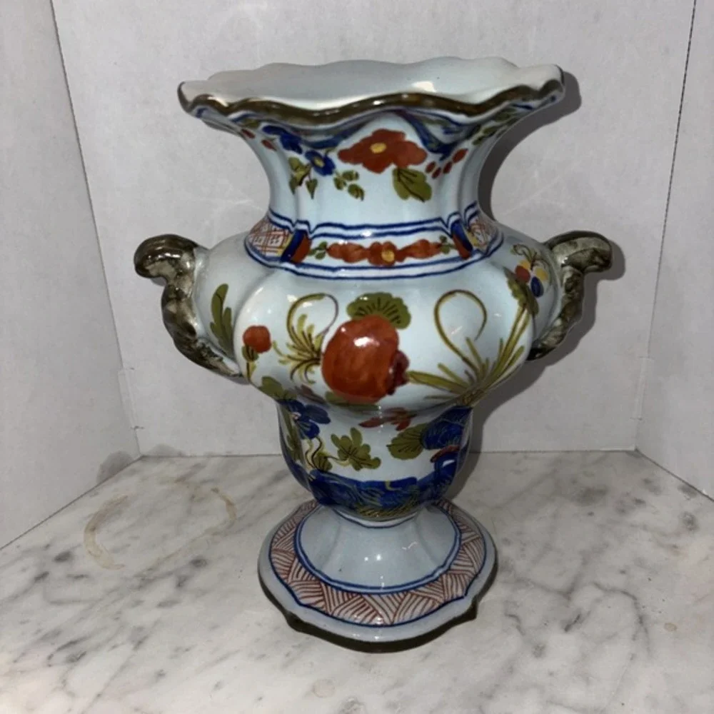 VTG Made in Italy 8